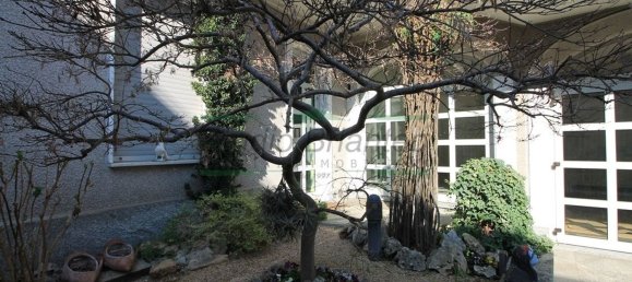 Дом с 6 комнатами в Чезано Мадерно, Италия № 314715 14