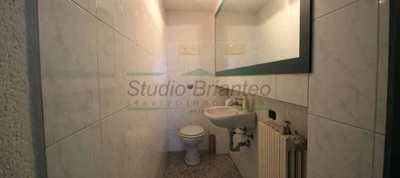 Дом с 6 комнатами в Чезано Мадерно, Италия № 314715 18