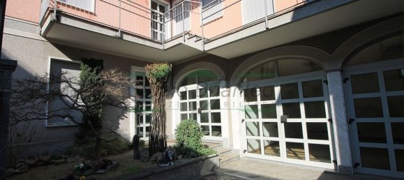 Дом с 6 комнатами в Чезано Мадерно, Италия № 314715 12