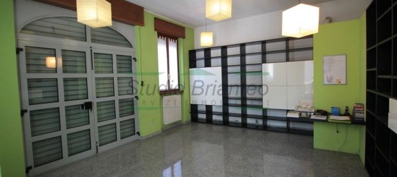 Дом с 6 комнатами в Чезано Мадерно, Италия № 314715 20