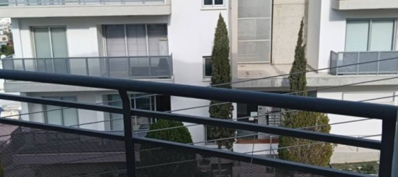1 bedroom Apartment for rent in Aglandjia, Nicosia, Cyprus № 172453 9