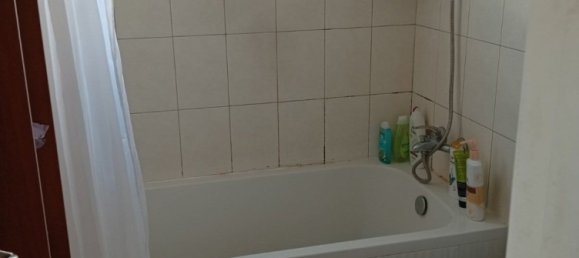 1 bedroom Apartment for rent in Aglandjia, Nicosia, Cyprus № 172453 8