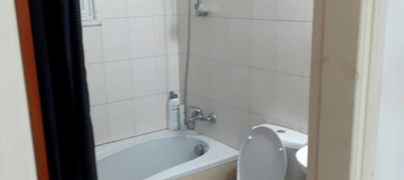1 bedroom Apartment for rent in Aglandjia, Nicosia, Cyprus № 172453 7