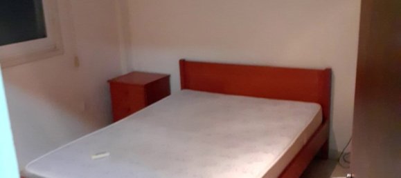 1 bedroom Apartment for rent in Aglandjia, Nicosia, Cyprus № 172453 5