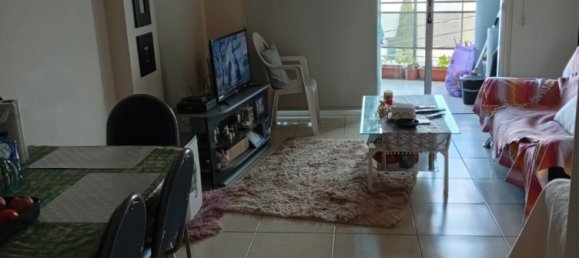 1 bedroom Apartment for rent in Aglandjia, Nicosia, Cyprus № 172453 4