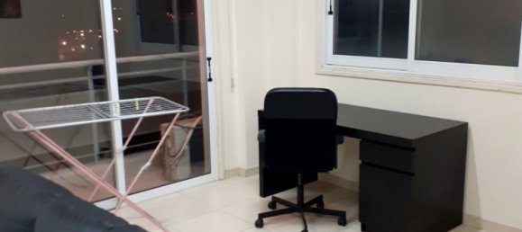 1 bedroom Apartment for rent in Aglandjia, Nicosia, Cyprus № 172453 6