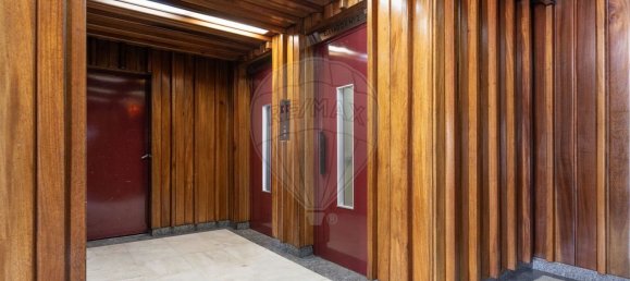 3 bedrooms Apartment in Lisbon, Portugal No. 251106 22