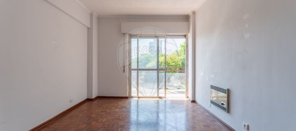 3 bedrooms Apartment in Lisbon, Portugal No. 251106 15