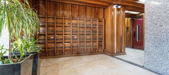 3 bedrooms Apartment in Lisbon, Portugal No. 251106 23