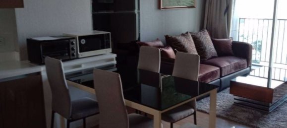 1 Schlafzimmer Eigentumswohnung in Siri at Sukhumvit Bangkok, Thailand, Nr. 32513 7