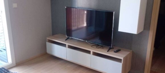 1 Schlafzimmer Eigentumswohnung in Siri at Sukhumvit Bangkok, Thailand, Nr. 32513 12