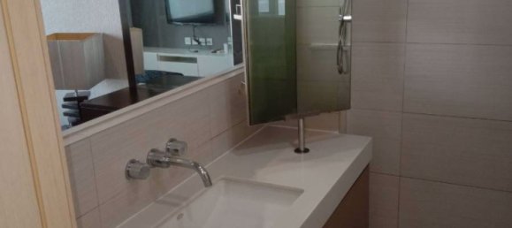 1 Schlafzimmer Eigentumswohnung in Siri at Sukhumvit Bangkok, Thailand, Nr. 32513 2