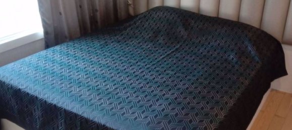 1 Schlafzimmer Eigentumswohnung in Siri at Sukhumvit Bangkok, Thailand, Nr. 32513 5