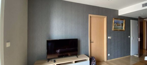 1 Schlafzimmer Eigentumswohnung in Siri at Sukhumvit Bangkok, Thailand, Nr. 32513 9