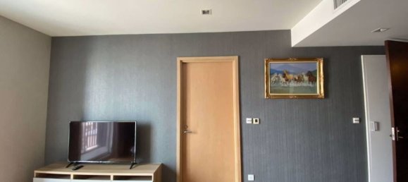 1 Schlafzimmer Eigentumswohnung in Siri at Sukhumvit Bangkok, Thailand, Nr. 32513 10