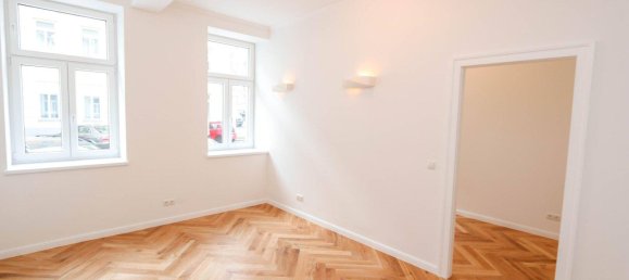 3-salle Appartement à Ottakring, Austria No. 145070 3