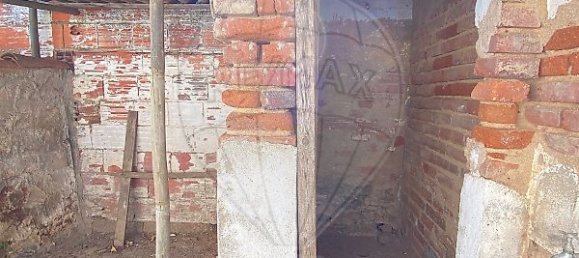 1 Schlafzimmer Haus in Vidigueira, Portugal, Nr. 43987 24