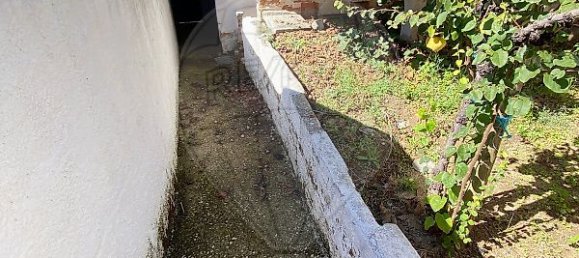 1 Schlafzimmer Haus in Vidigueira, Portugal, Nr. 43987 22