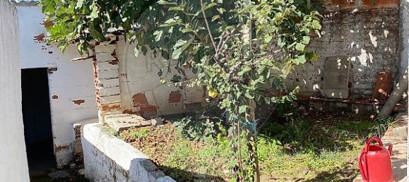 1 Schlafzimmer Haus in Vidigueira, Portugal, Nr. 43987 26