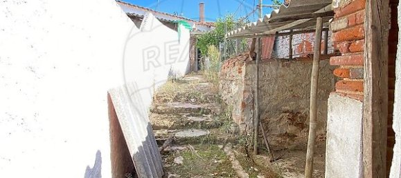 1 Schlafzimmer Haus in Vidigueira, Portugal, Nr. 43987 28