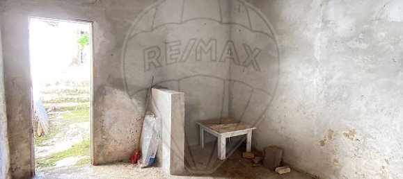 1 Schlafzimmer Haus in Vidigueira, Portugal, Nr. 43987 27