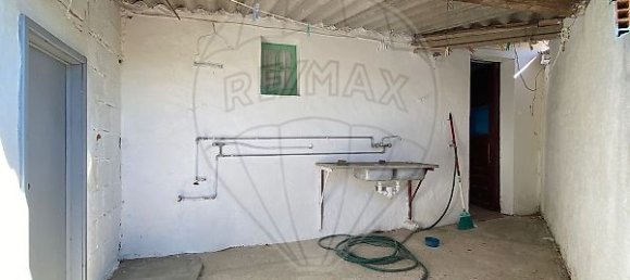 1 Schlafzimmer Haus in Vidigueira, Portugal, Nr. 43987 23