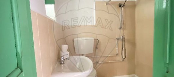 1 Schlafzimmer Haus in Vidigueira, Portugal, Nr. 43987 7