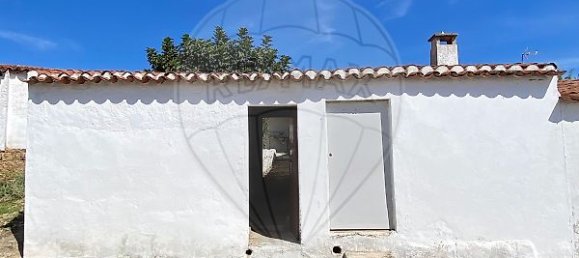 1 Schlafzimmer Haus in Vidigueira, Portugal, Nr. 43987 2