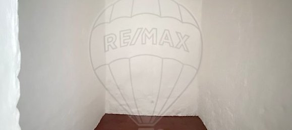 1 Schlafzimmer Haus in Vidigueira, Portugal, Nr. 43987 8