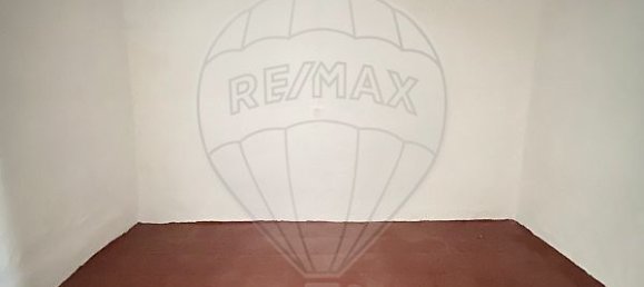 1 Schlafzimmer Haus in Vidigueira, Portugal, Nr. 43987 5