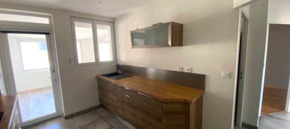 2 chambres Maison à Digoin, France No. 313613 2