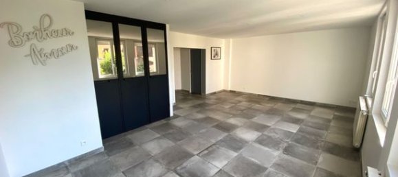 2 chambres Maison à Digoin, France No. 313613 3