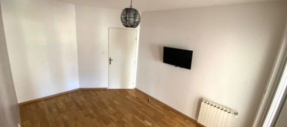 2 chambres Maison à Digoin, France No. 313613 5