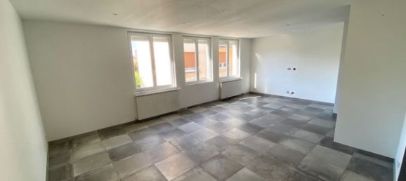 2 chambres Maison à Digoin, France No. 313613 4