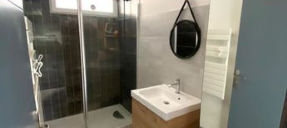 2 chambres Maison à Digoin, France No. 313613 7