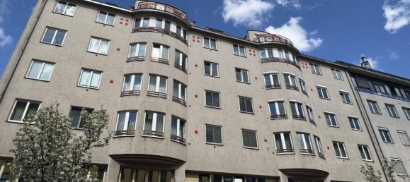 Gewerbliche Immobilie in Meidling, Austria 97m², Nr. 170392 3