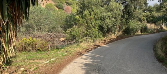 Grundstück in Marbella, Spain, Nr. 128587 6