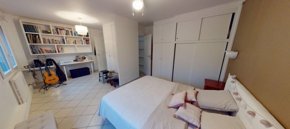 5 chambres Maison à Franconville, France No. 161844 9