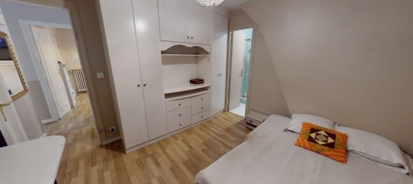 5 chambres Maison à Franconville, France No. 161844 10