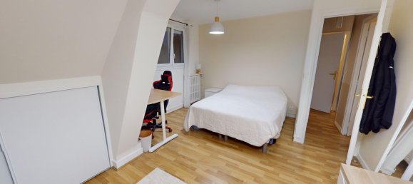 5 chambres Maison à Franconville, France No. 161844 11