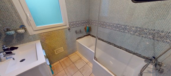 5 chambres Maison à Franconville, France No. 161844 13