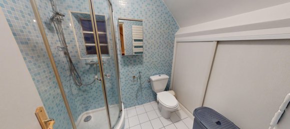 5 chambres Maison à Franconville, France No. 161844 14