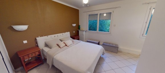 5 chambres Maison à Franconville, France No. 161844 8