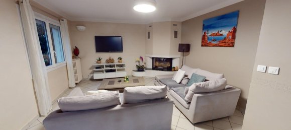 5 chambres Maison à Franconville, France No. 161844 5