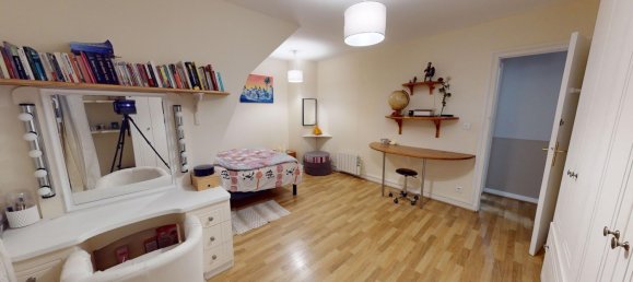 5 chambres Maison à Franconville, France No. 161844 7