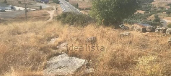  قطعة أرض في El Molar, Spain 11237متر مربع رقم 80207 4