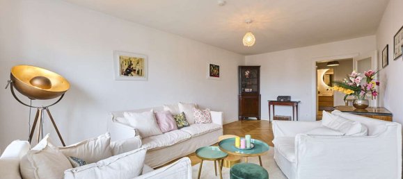 2 غرف نوم شقة في Munich, Germany رقم 348037 3