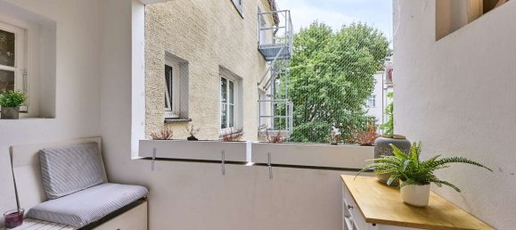 2 غرف نوم شقة في Munich, Germany رقم 348037 2