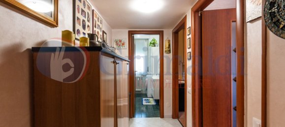 3 rooms Apartment in Milan, Italy No. 339062 13