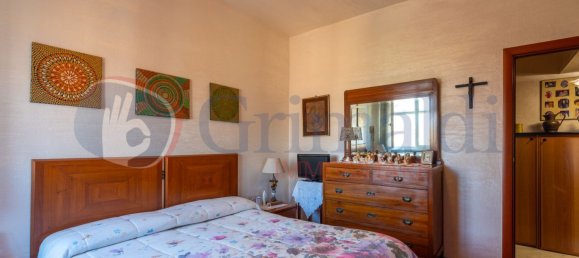3 rooms Apartment in Milan, Italy No. 339062 16